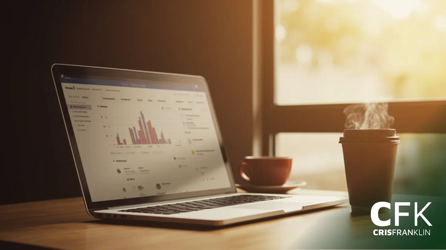 Como escolher o kit de ferramentas SEO ideal para seu projeto