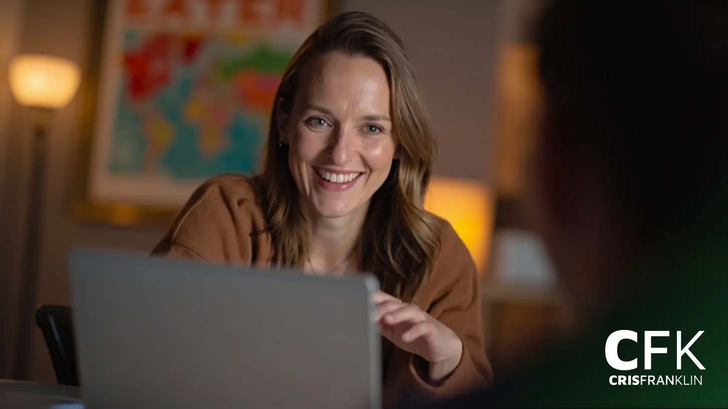 Como aplicar o live marketing no seu negócio digital