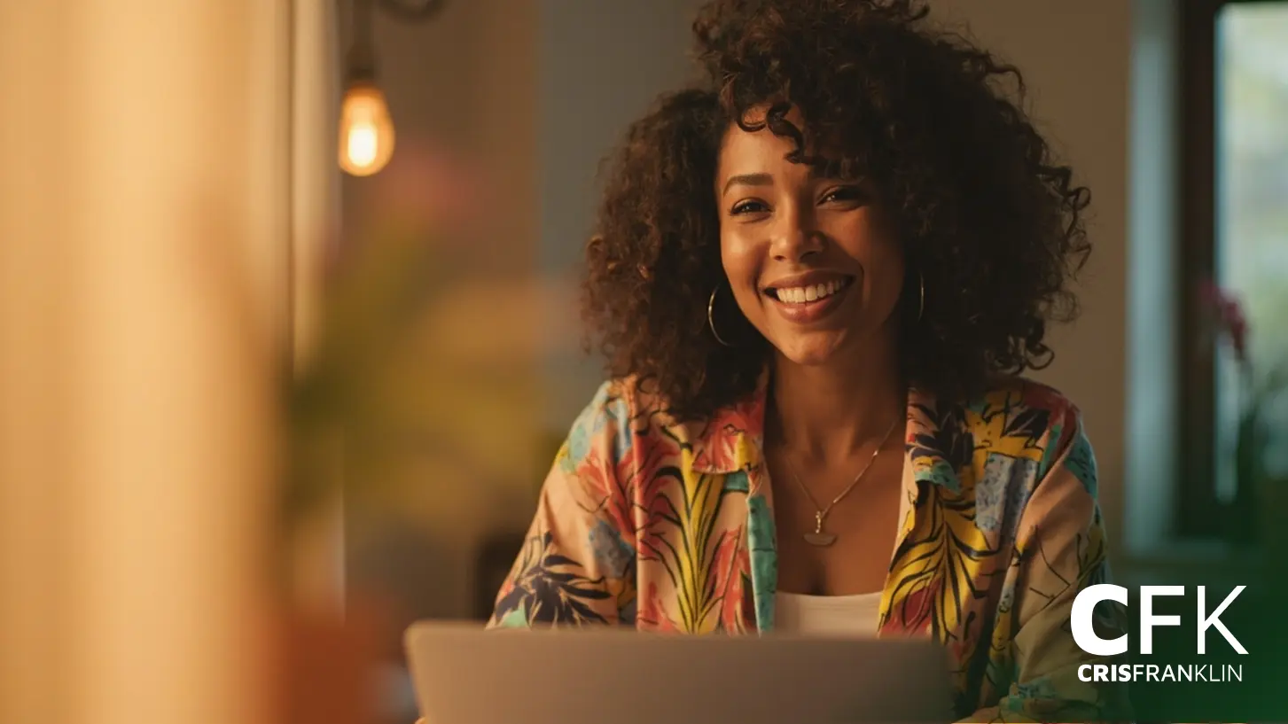 Estratégias práticas para gerar vendas pelas redes sociais