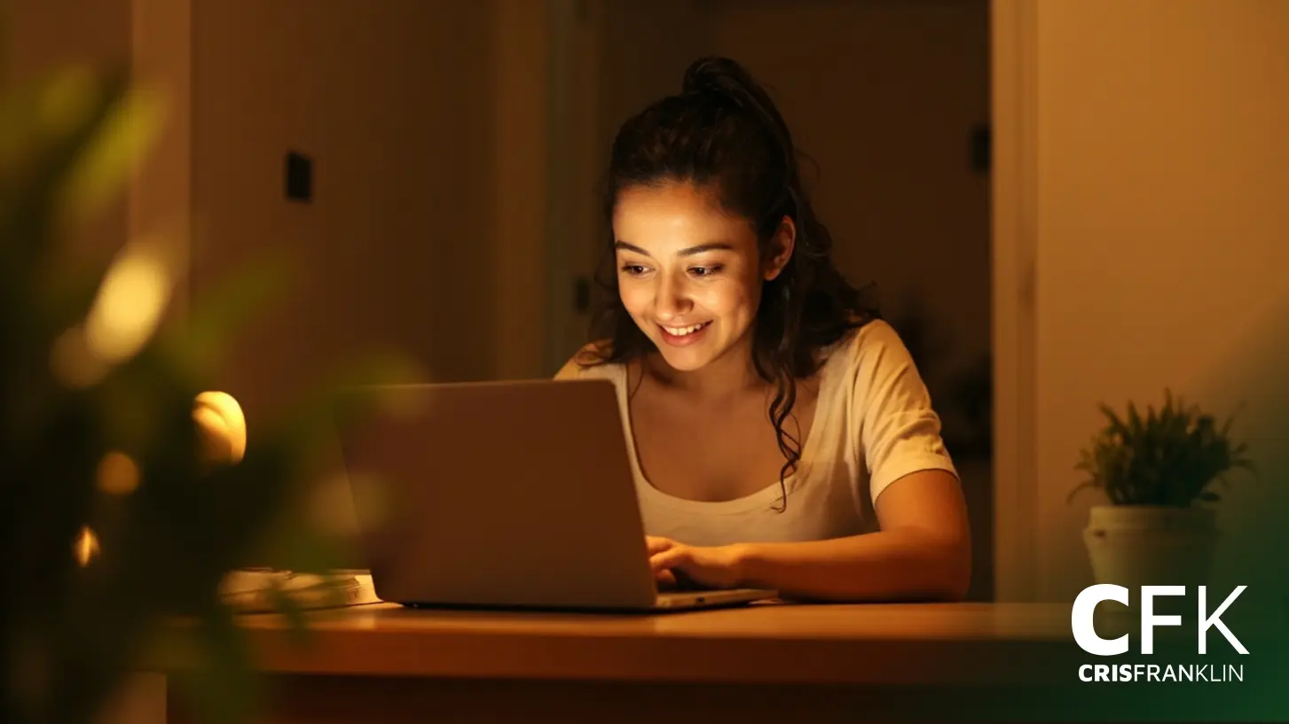 Como se adaptar às mudanças de algoritmo sem perder resultados