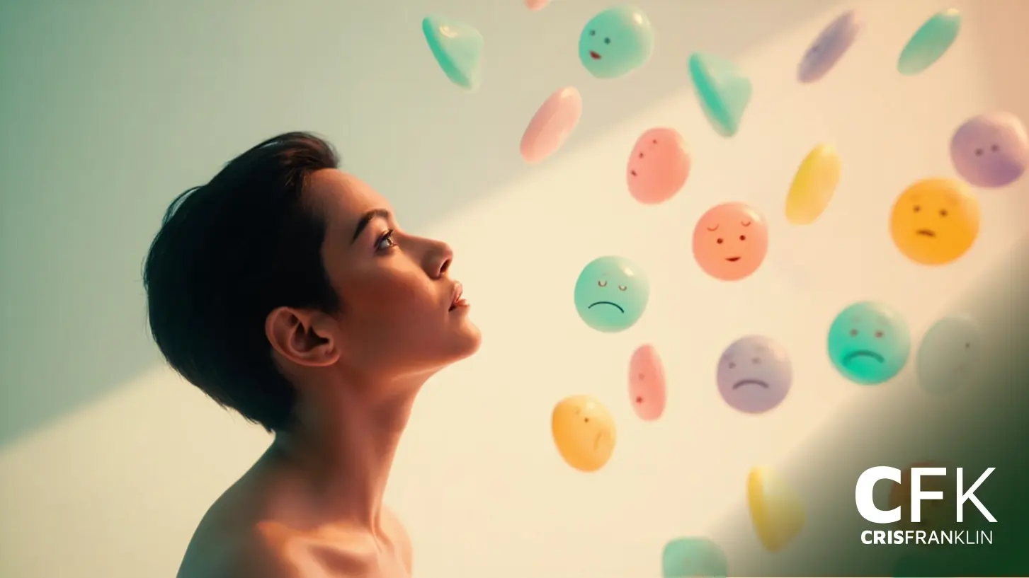 As emoções que vendem e como usá-las de forma ética