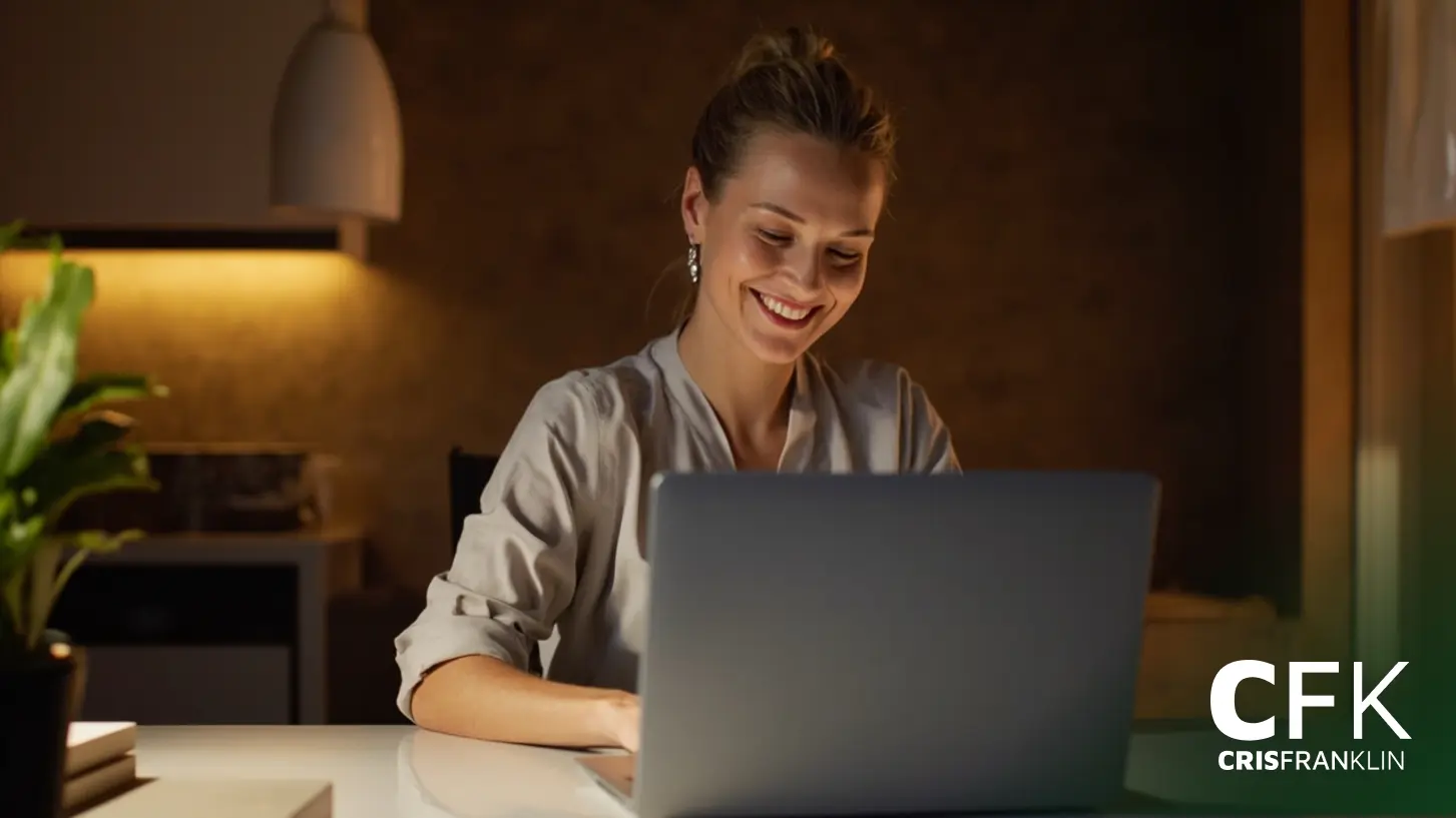 Como interpretar e usar os resultados do NPS