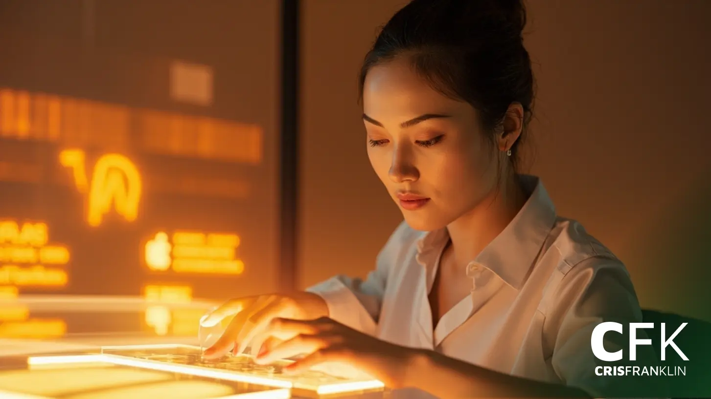 Tendências do futuro do SEO e o papel da autenticidade