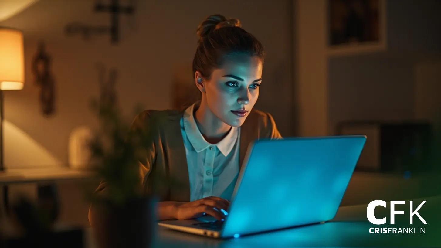 De reduzir tempo a gerar oportunidades benefícios do resumo por IA