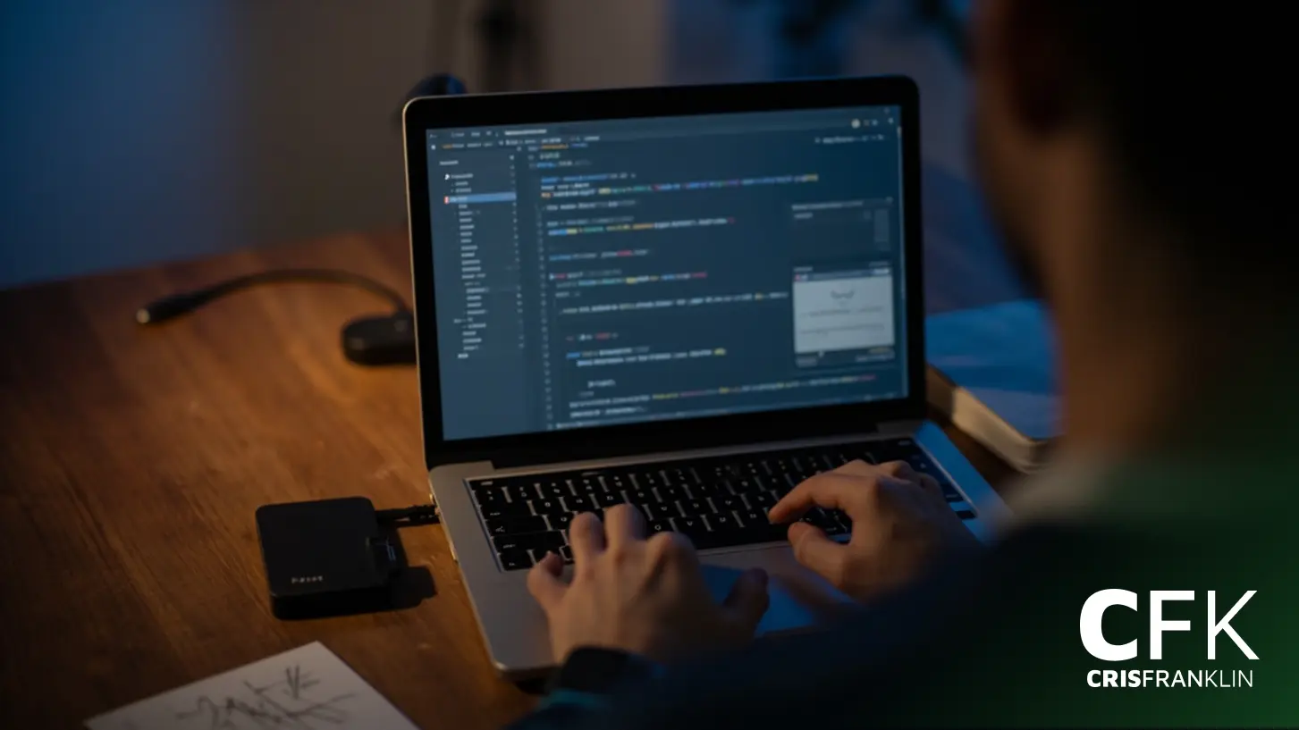 Redirecione links quebrados com redirecionamentos 301