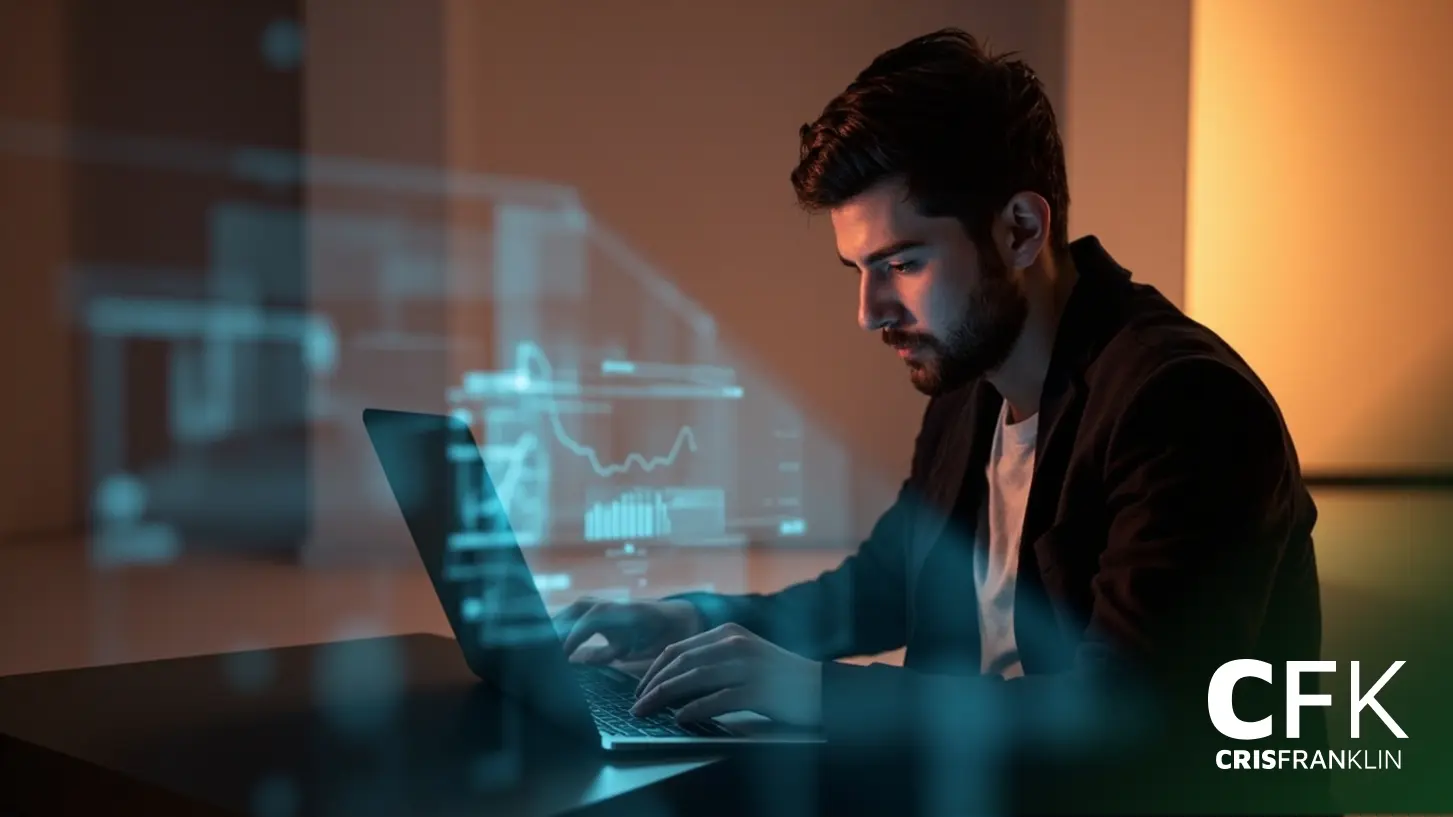 Buzz Marketing com Inteligência Artificial e Conteúdo Digital