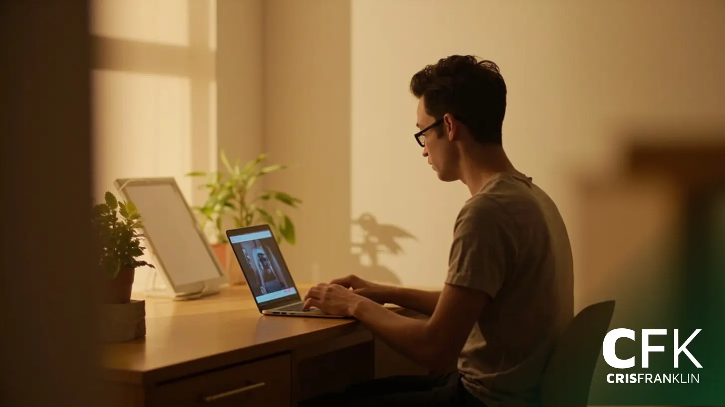 A Importância da Reputação e da Prova Social