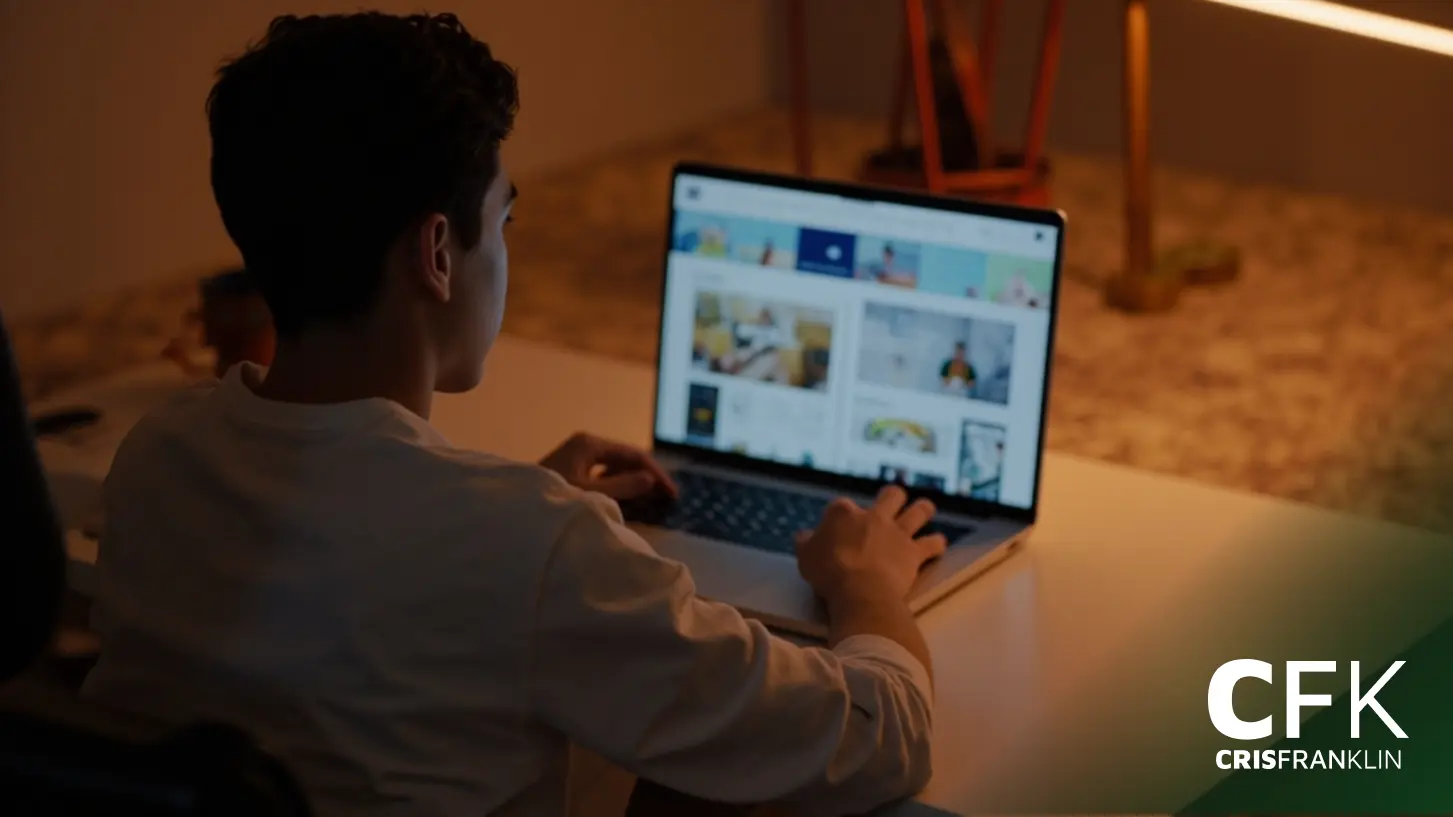 Ferramentas gratuitas e simples para fazer teste AB