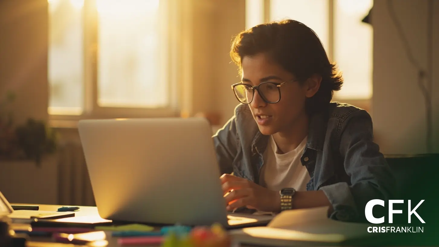 Escolhendo o formato certo para sua propaganda