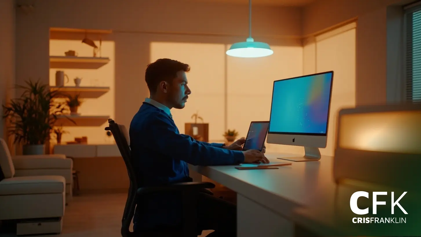 Como aplicar tudo isso no mundo digital