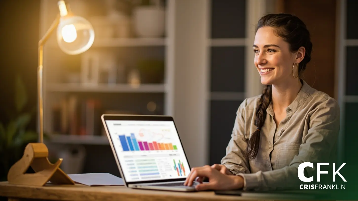 Criando uma estratégia de conteúdo que potencializa seus anúncios