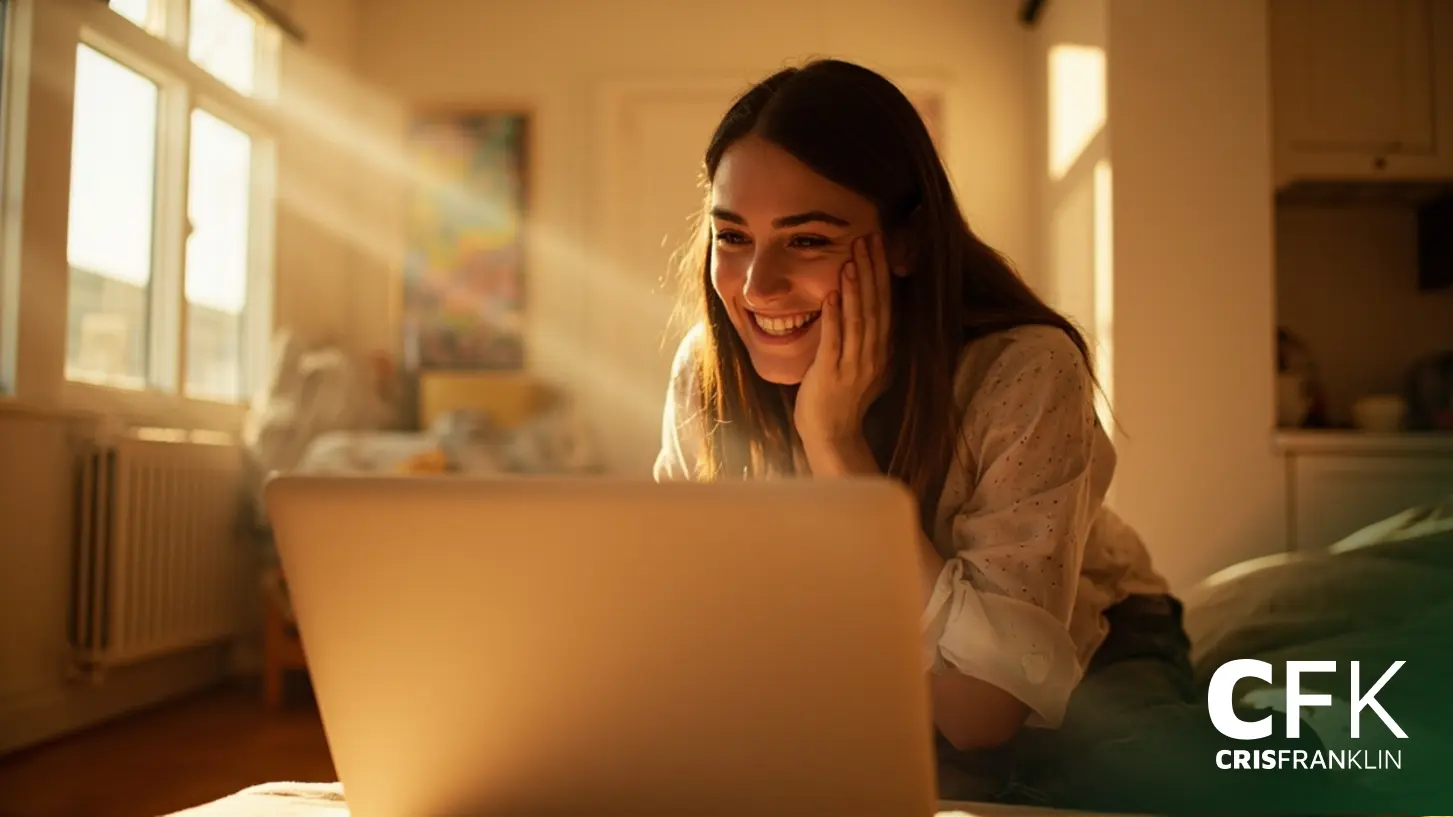 Empreender no digital uma oportunidade real e acessível