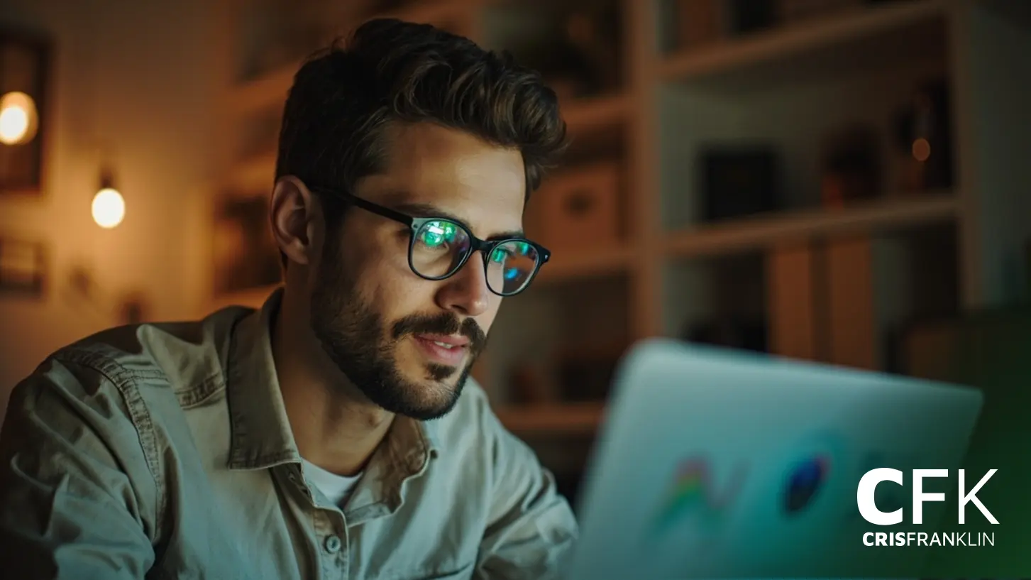 Erros que impedem o crescimento escalável de um negócio