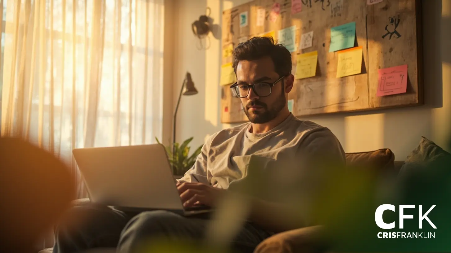 Organize sua estratégia com ferramentas de gestão de conteúdo