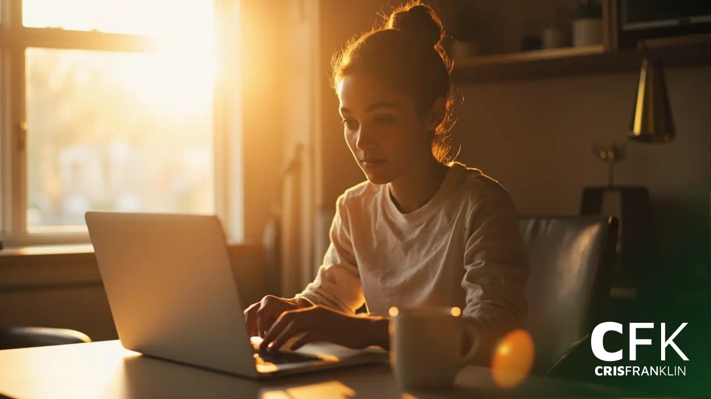 Como salvar, organizar e usar imagens de forma segura