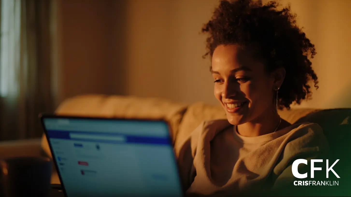 Como engajar sua comunidade e gerar autoridade