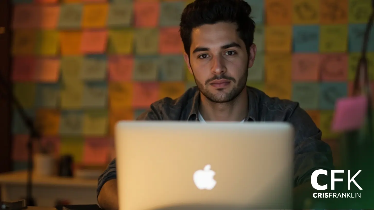 Ferramentas que estimulam a criatividade e inovação