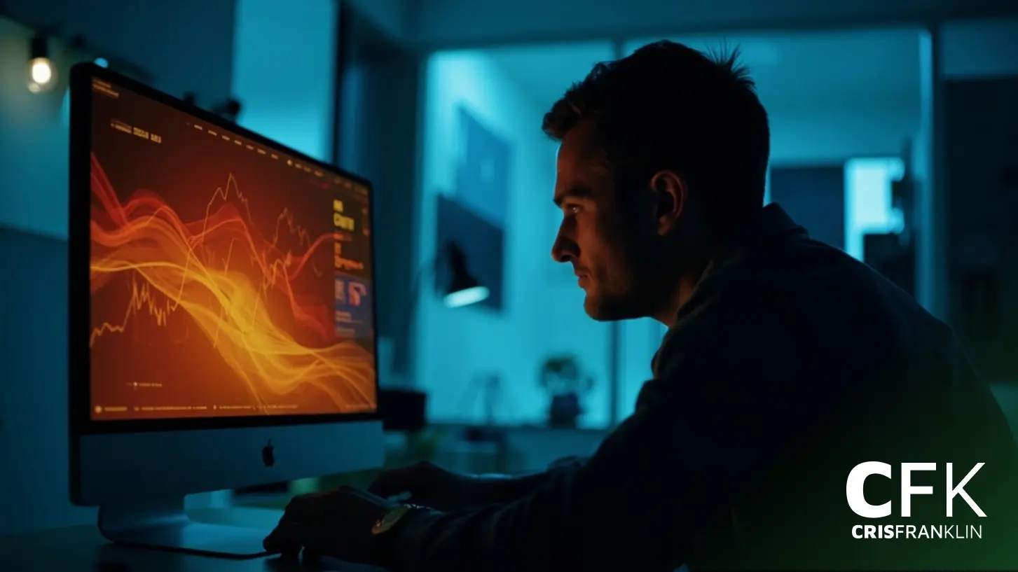 Analisando seus KPIs com estratégia e foco em resultados reais