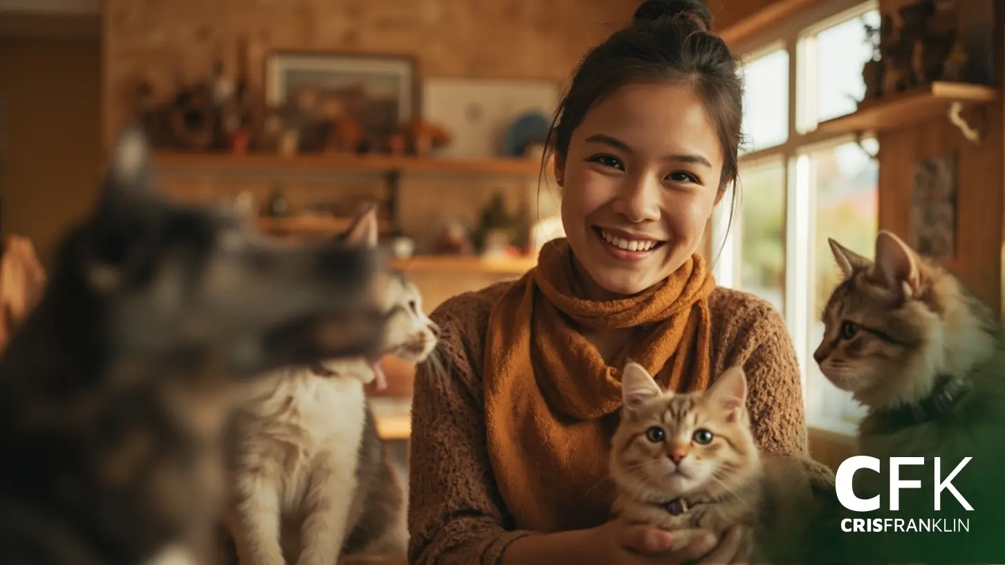 Estratégias criativas para atrair clientes e fidelizar