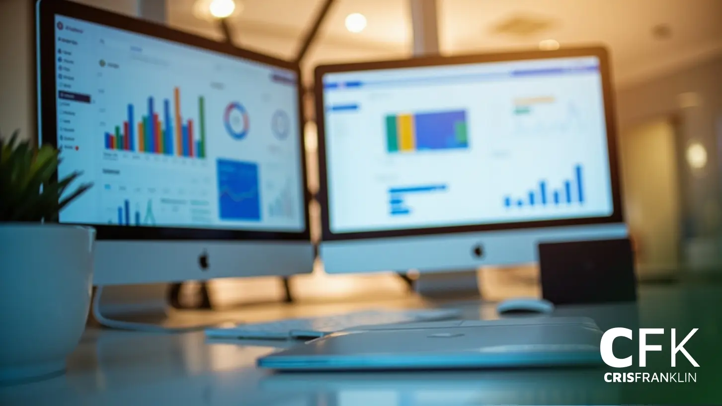 PPC ou SEO quando usar cada um de forma estratégica