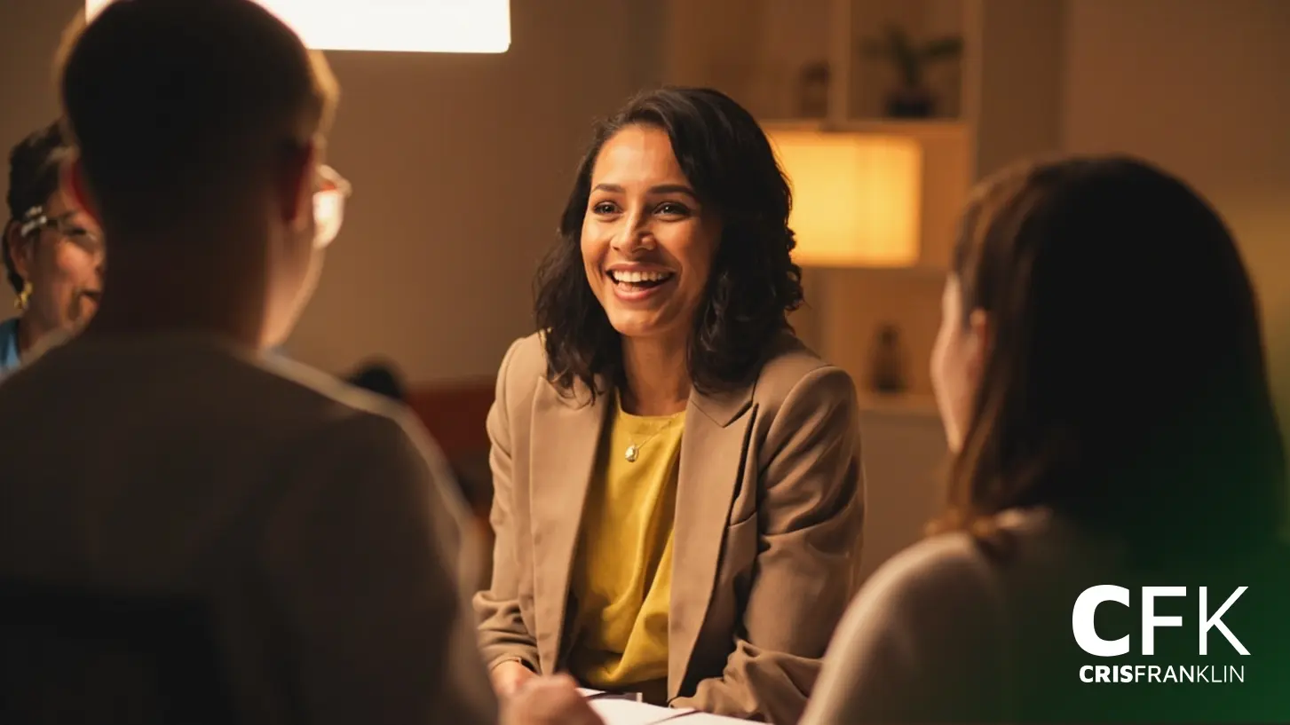 Como se comunicar com cada tipo de cliente
