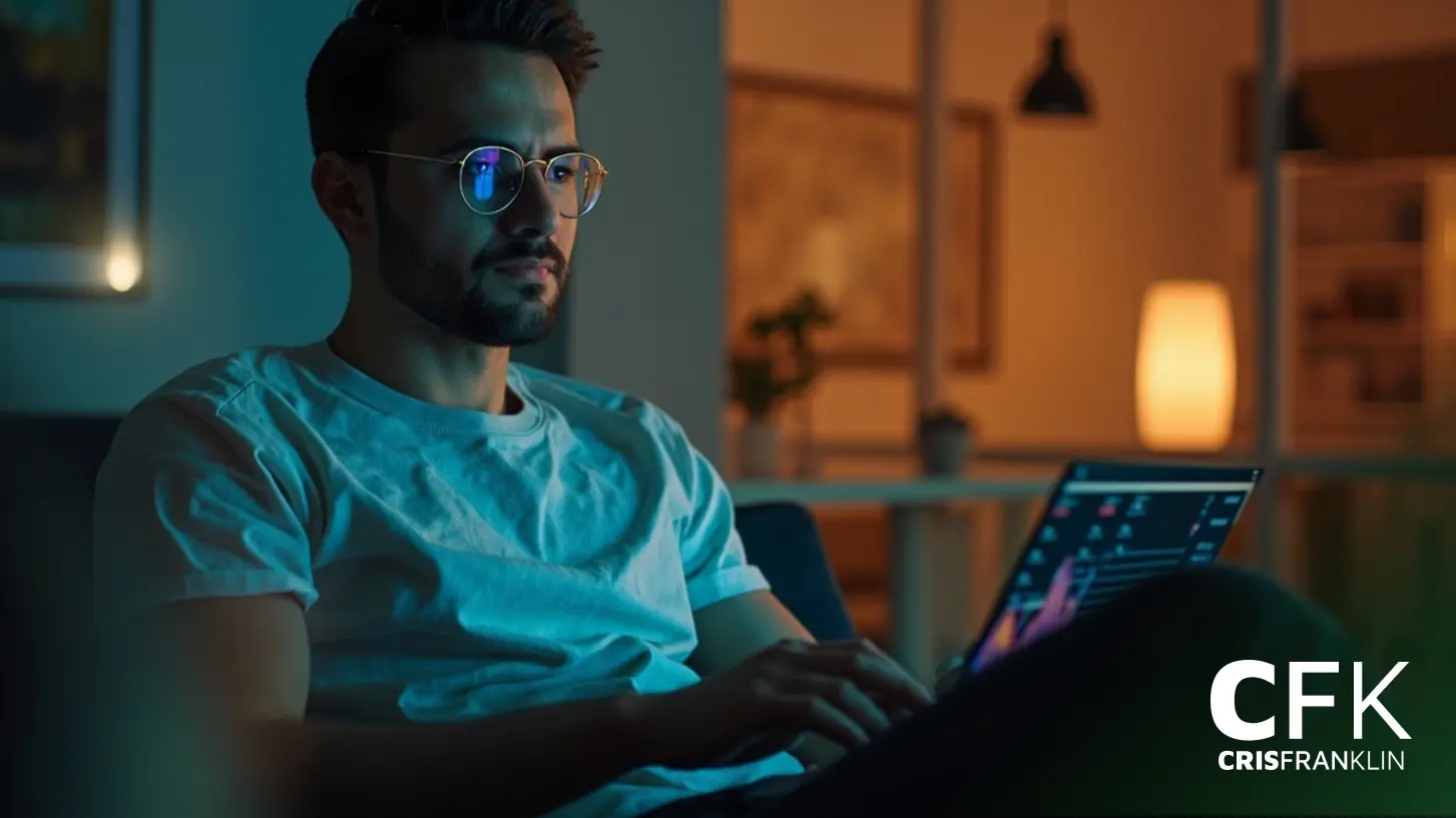 Tipos de clientes e o potencial no mercado digital