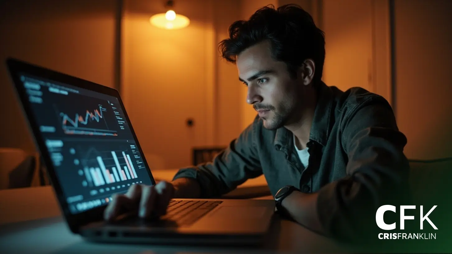 Google Analytics Entendendo seus resultados de verdade