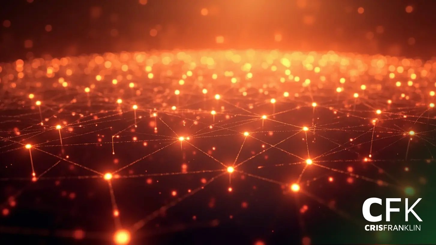 Fortaleça sua autoridade com links internos e externos