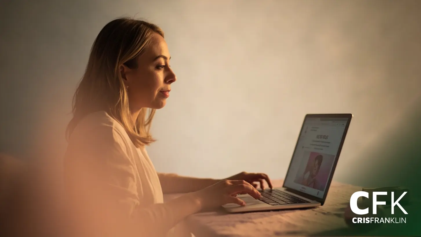 A força das microcomunidades e audiências segmentadas