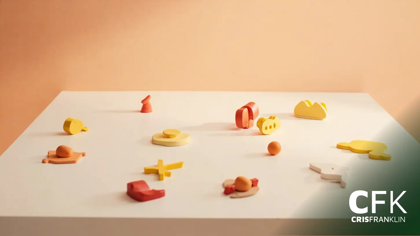 Tipos de certificados SSL e qual escolher para seu site