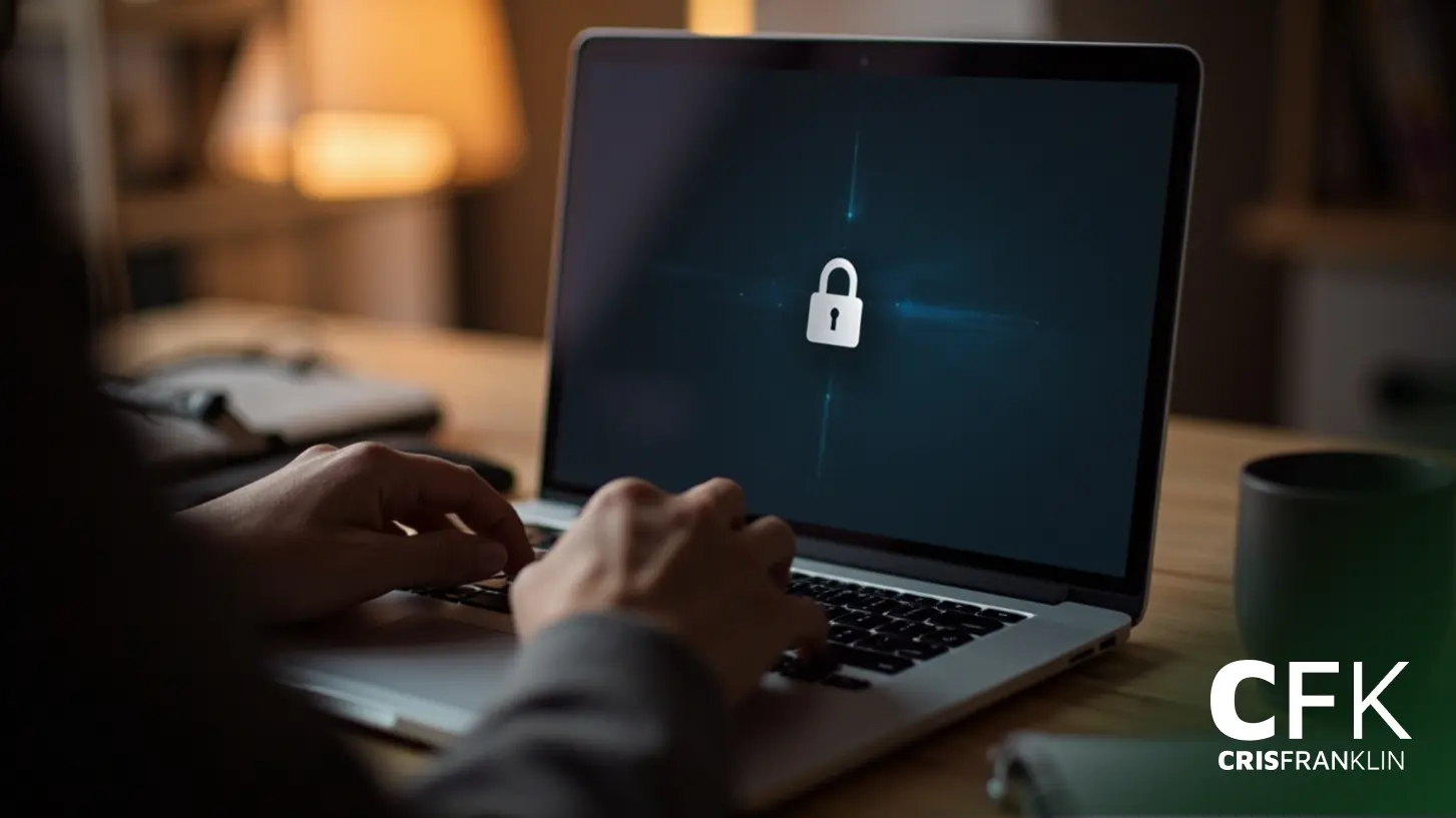 Passo a passo para instalar um certificado SSL no seu site