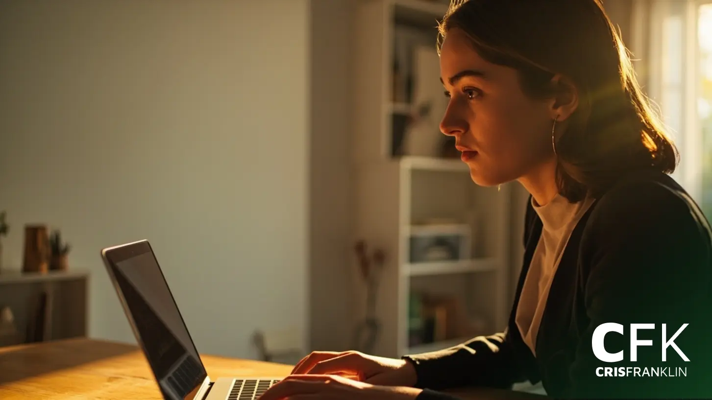 Como aplicar o conceito de ROI nos seus ganhos em dólar