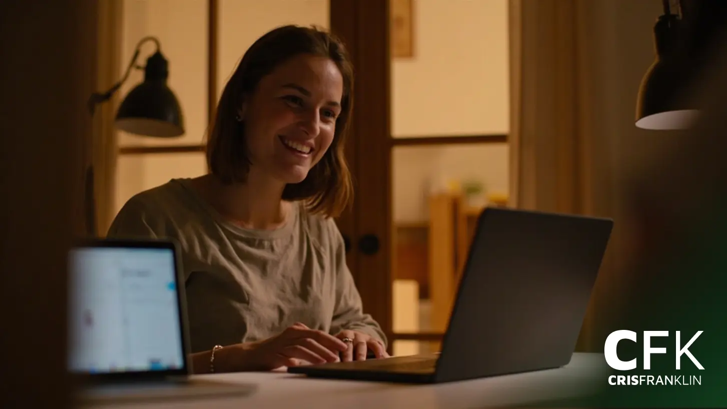 Criando artigos que conectam e geram resultado