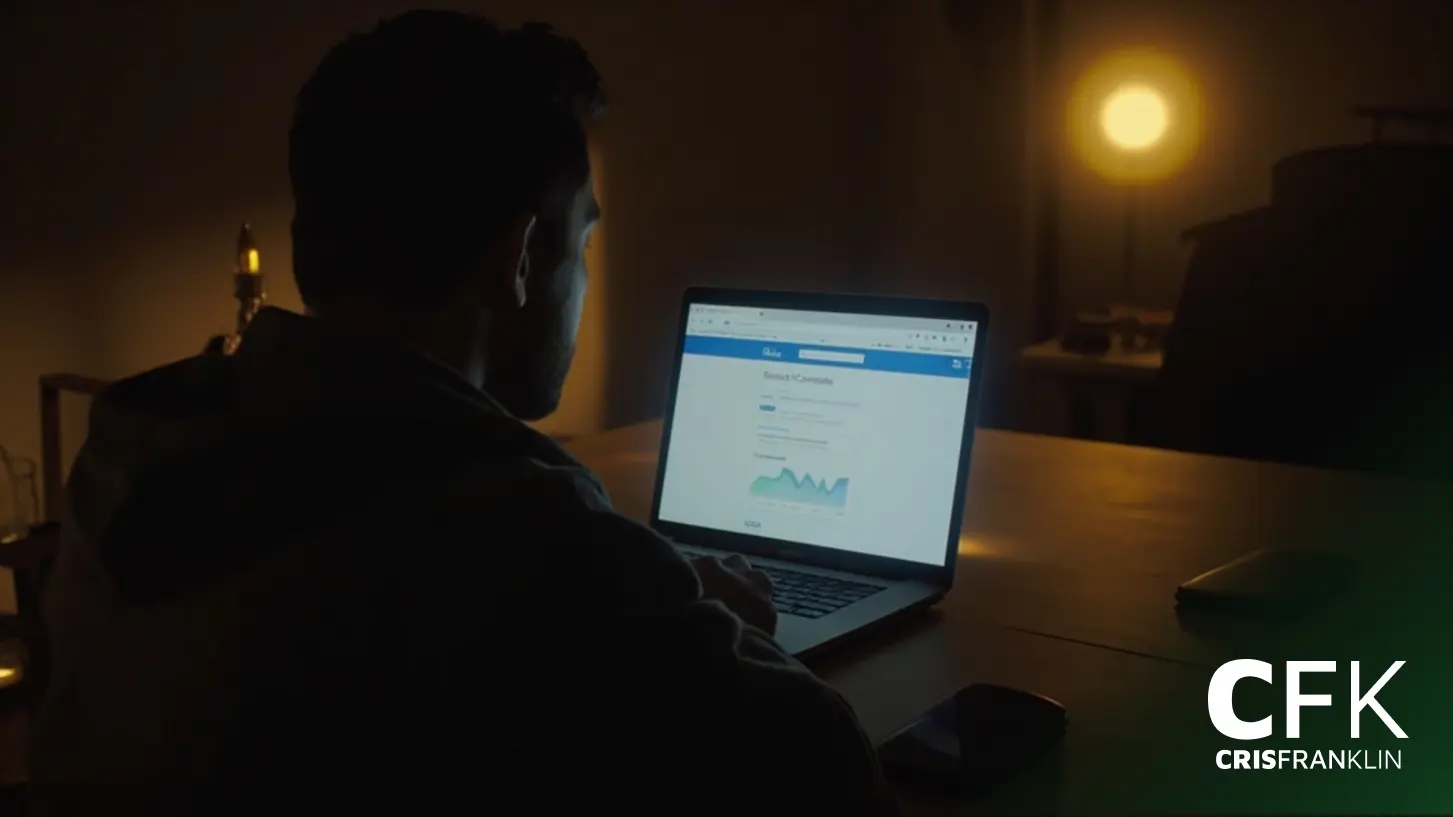 Como fazer o Google encontrar seu site de forma instantânea