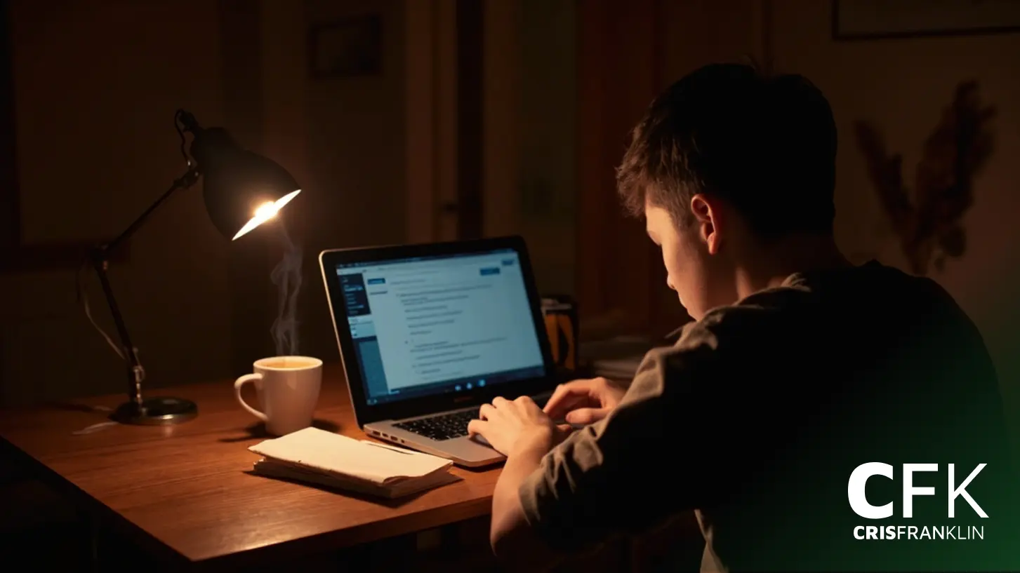 Erros comuns que prejudicam a redação e como evitá-los