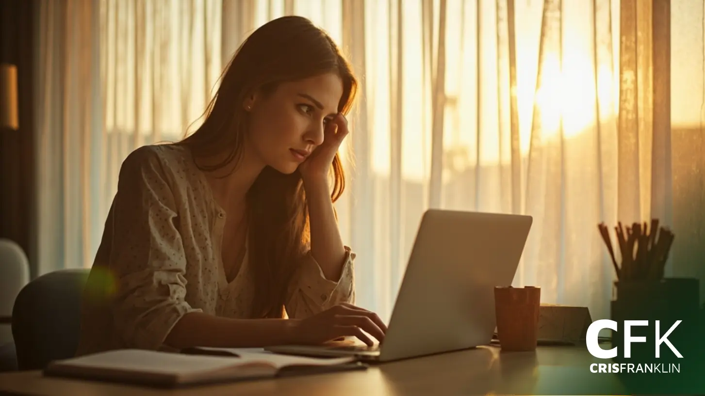 Como escolher a melhor estratégia de marketing para seu objetivo