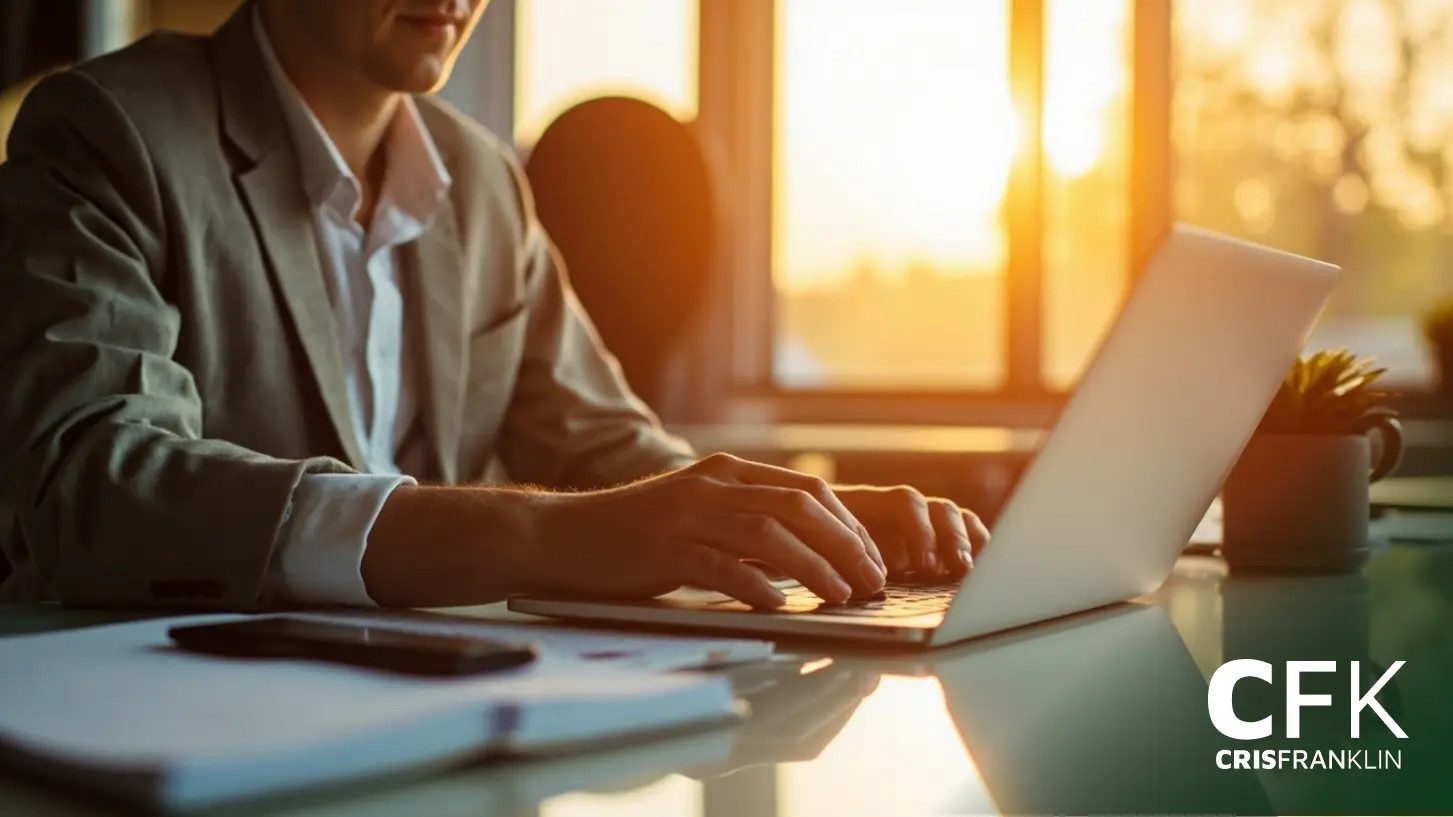 Conteúdo que vende descrições, categorias e blogs poderosos