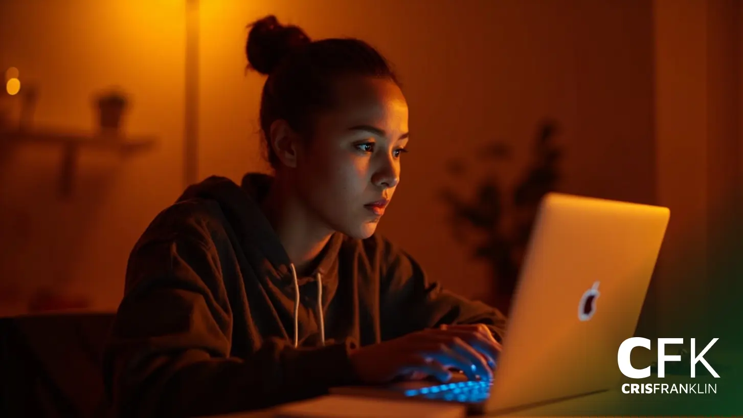 Usando Inteligência Artificial e automação no SEO para e-commerce