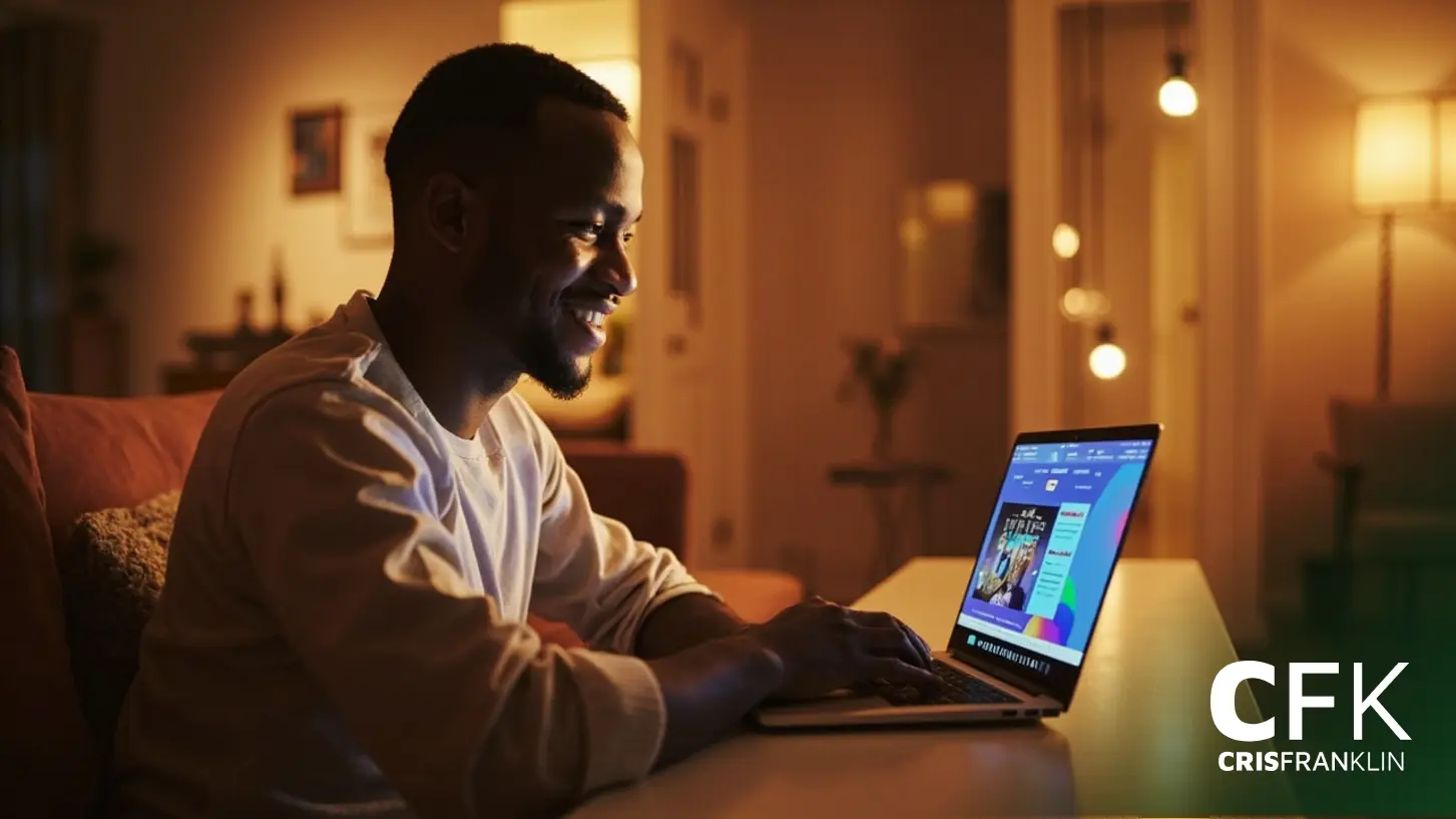 Como impulsionar publicação no Facebook do jeito certo