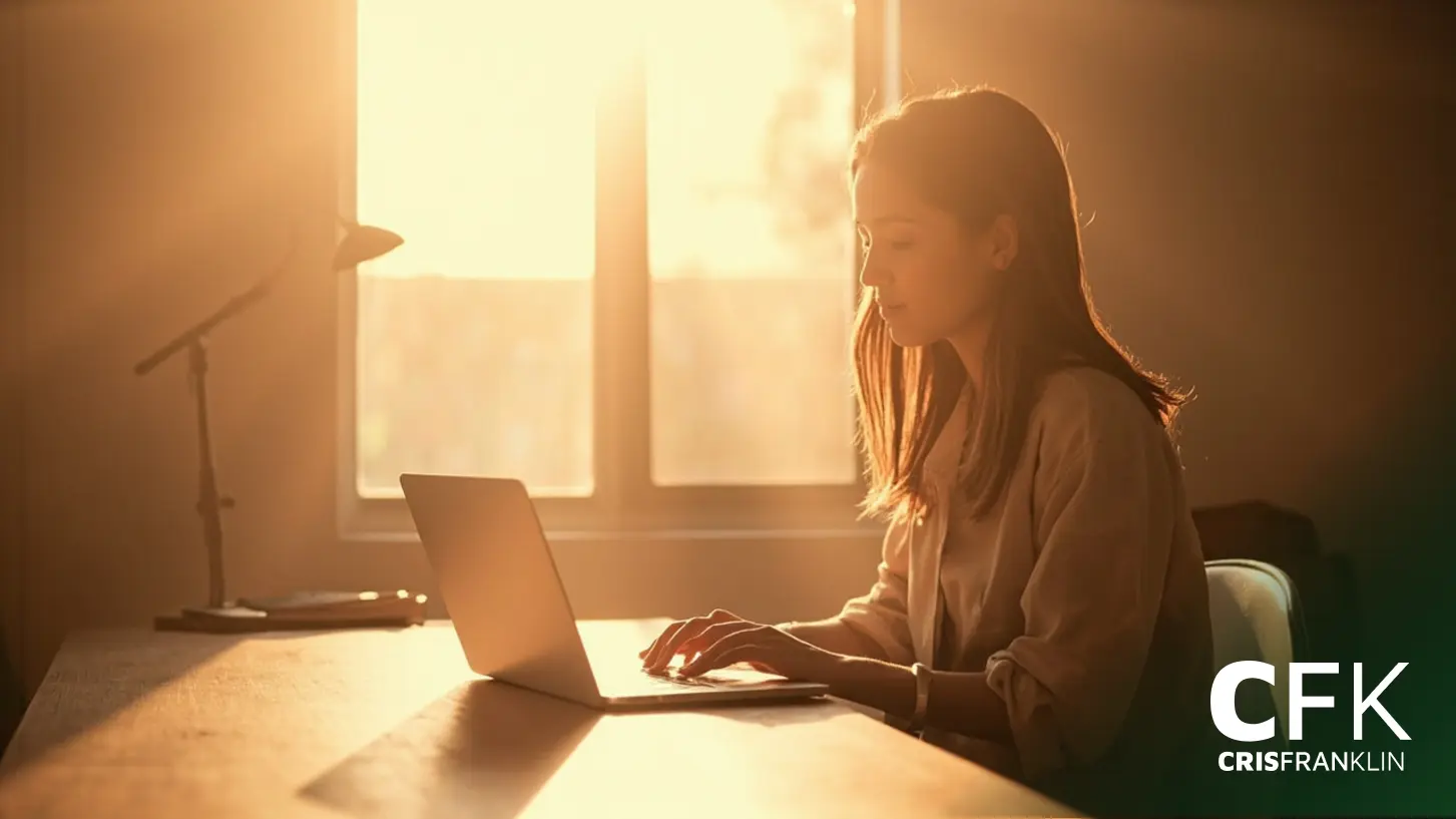 Dicas práticas para crescer e engajar no LinkedIn