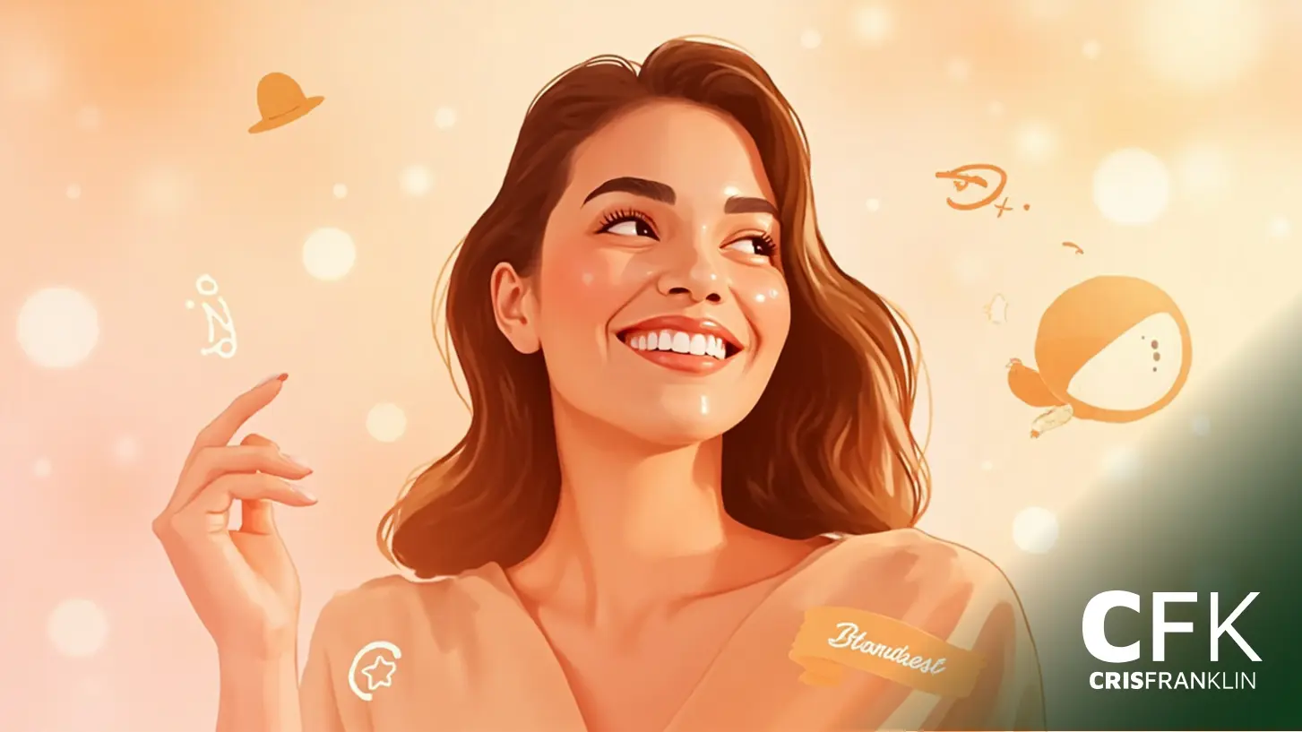 A conexão emocional que transforma clientes em fãs