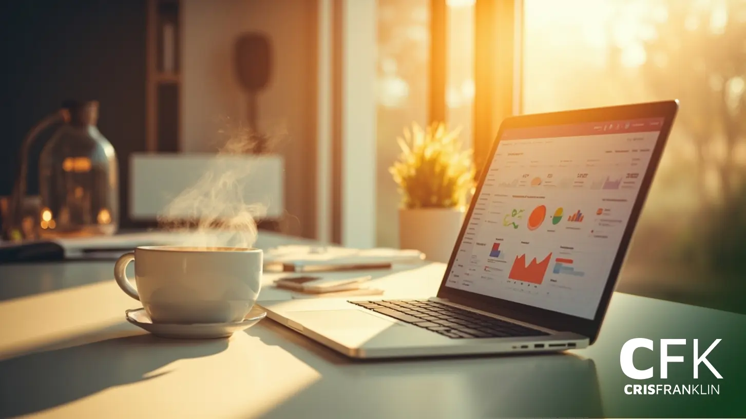 Melhores horários do dia para enviar emails eficazes