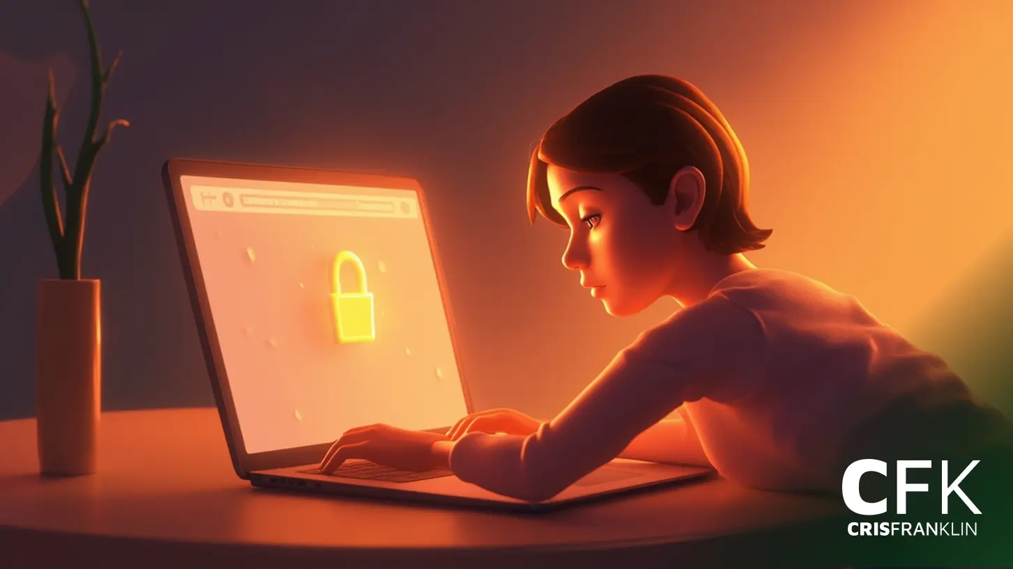 O papel da confiança e da experiência do usuário