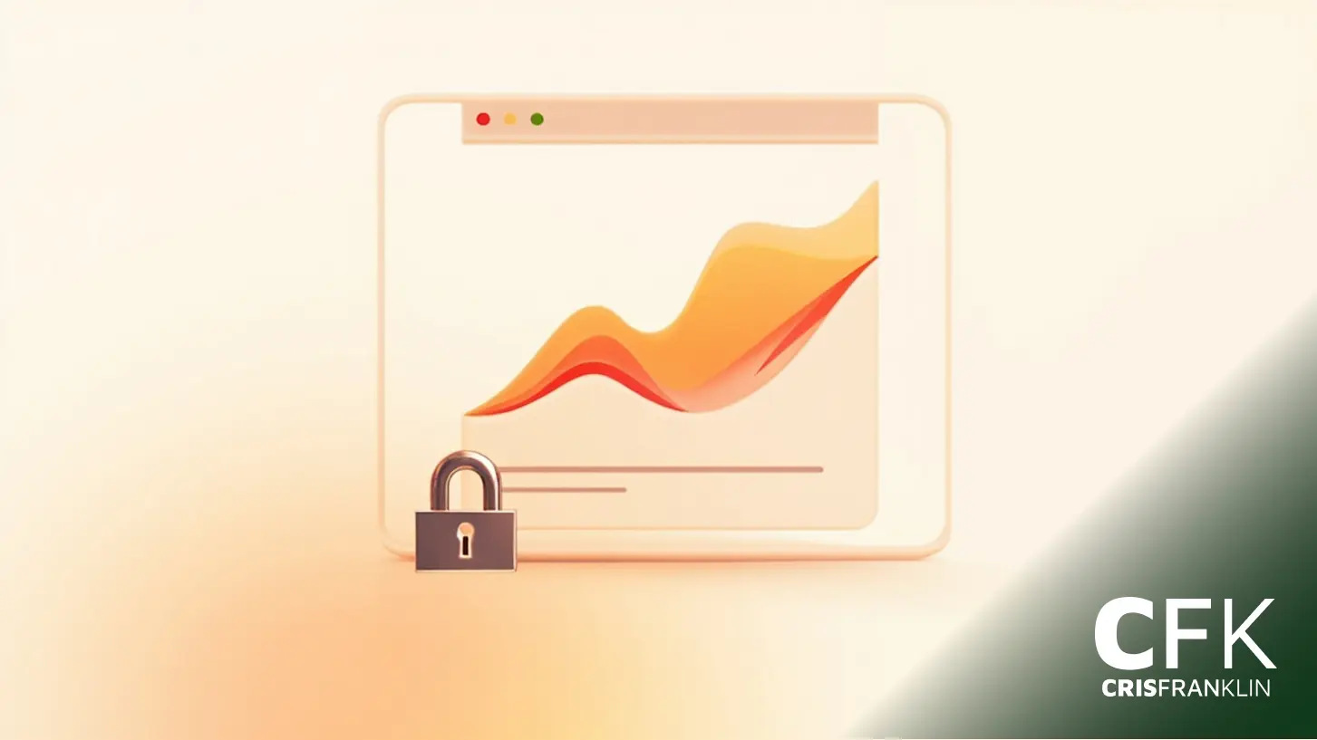 Dados e estudos que comprovam a relação entre SSL e SEO