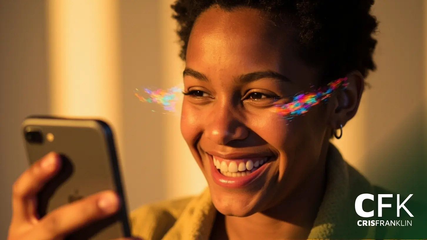 Interatividade e engajamento com o público certo