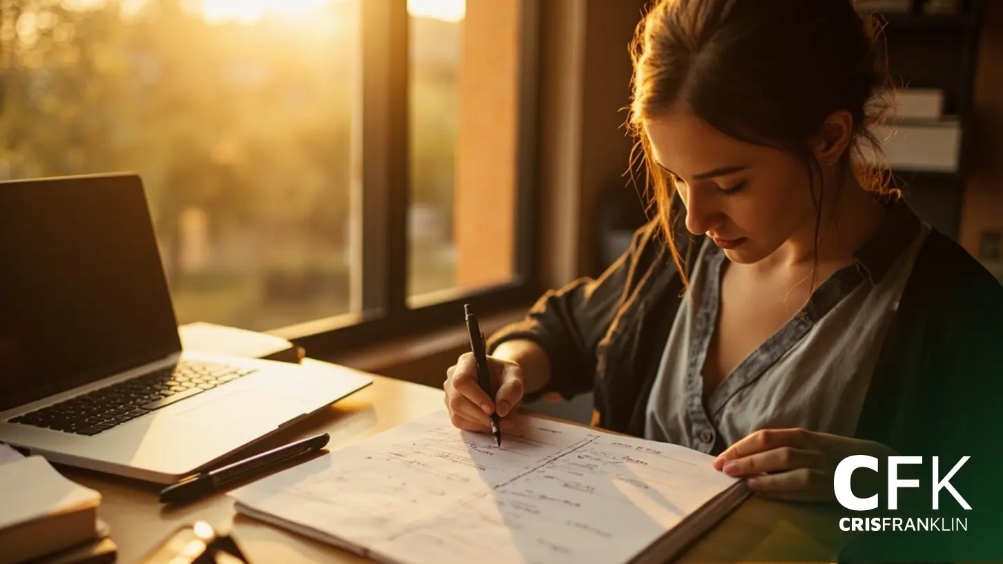 Erros comuns que impedem seu roadmap de funcionar