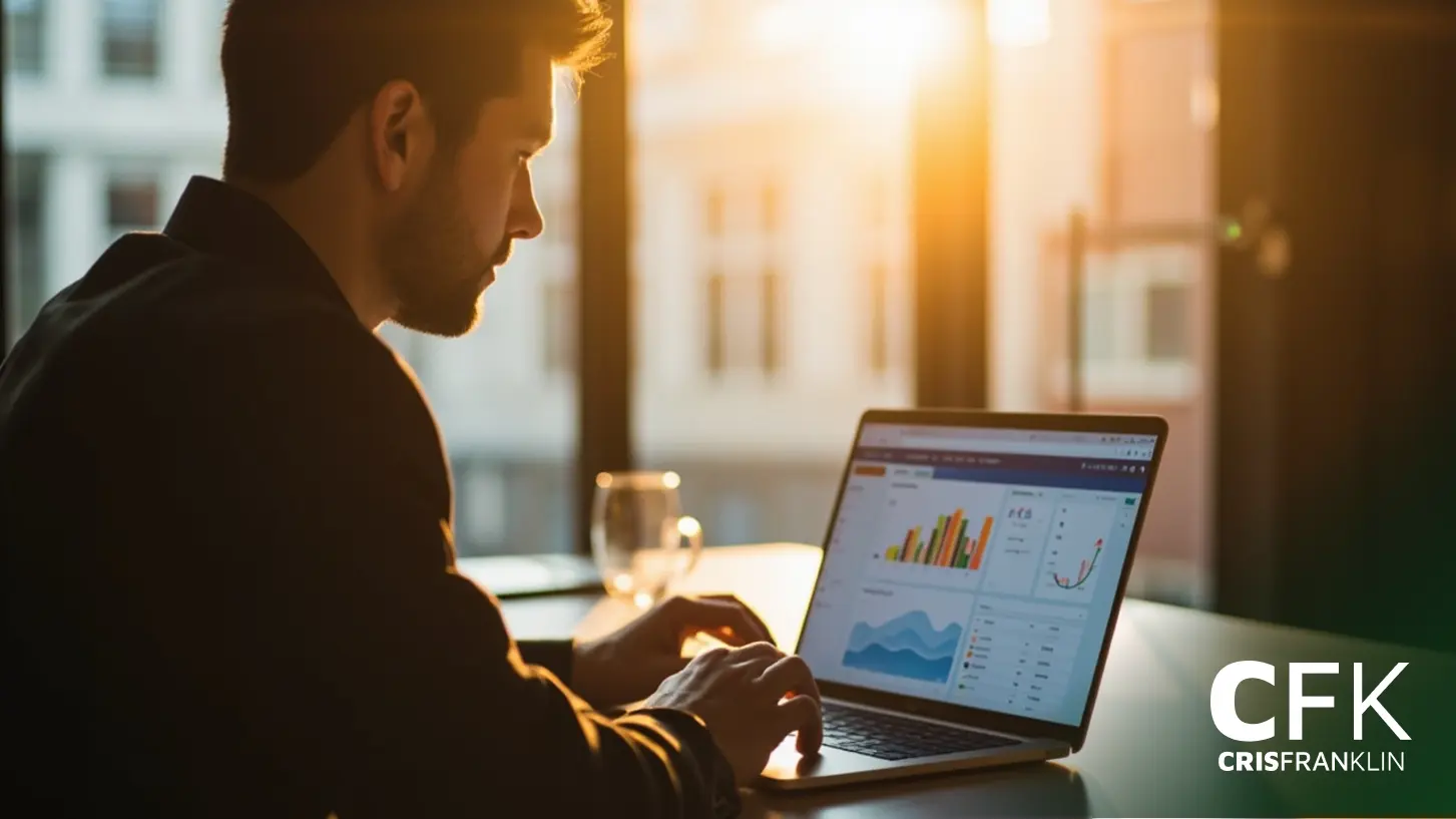 Como aplicar SEM mesmo sendo iniciante no digital