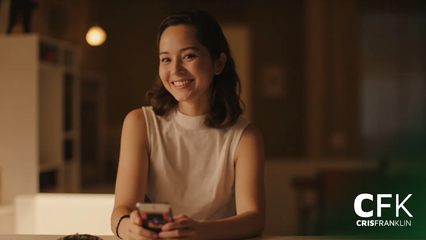 Como Divulgar Seu Sorteio e Gerar Engajamento Real