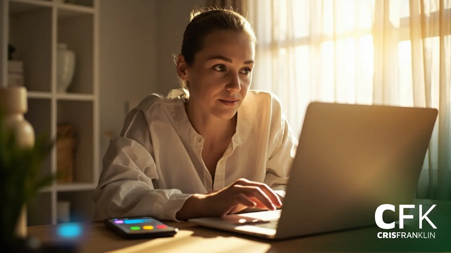 A combinação Facebook Messenger e Inteligência Artificial