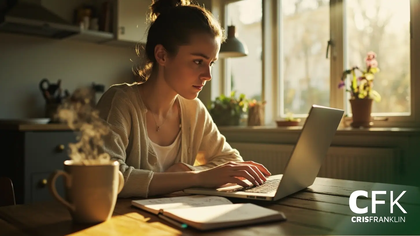 Como reduzir a taxa de rejeição e aumentar o engajamento